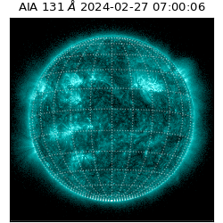 saia - 2024-02-27T07:00:06.630000