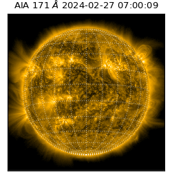 saia - 2024-02-27T07:00:09.351000