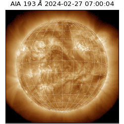 saia - 2024-02-27T07:00:04.843000
