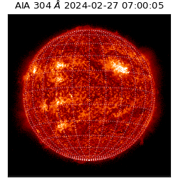 saia - 2024-02-27T07:00:05.129000