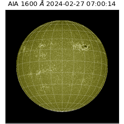 saia - 2024-02-27T07:00:14.126000