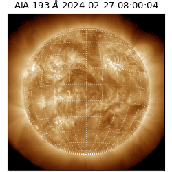 saia - 2024-02-27T08:00:04.846000