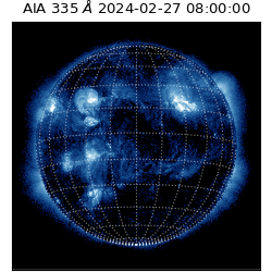 saia - 2024-02-27T08:00:00.626000