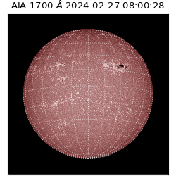 saia - 2024-02-27T08:00:28.717000