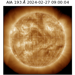 saia - 2024-02-27T09:00:04.846000