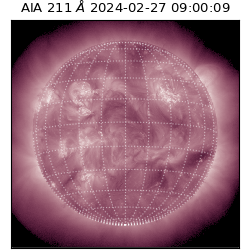 saia - 2024-02-27T09:00:09.626000