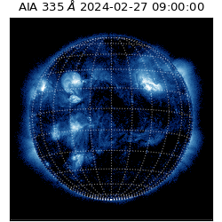 saia - 2024-02-27T09:00:00.622000