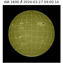 saia - 2024-02-27T09:00:14.129000