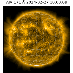 saia - 2024-02-27T10:00:09.353000