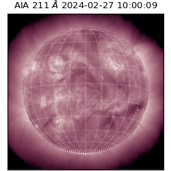 saia - 2024-02-27T10:00:09.623000