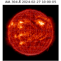 saia - 2024-02-27T10:00:05.129000