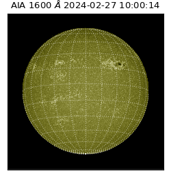 saia - 2024-02-27T10:00:14.126000