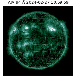 saia - 2024-02-27T10:59:59.133000