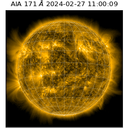 saia - 2024-02-27T11:00:09.353000