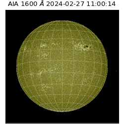 saia - 2024-02-27T11:00:14.125000