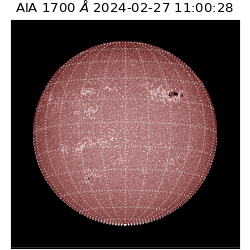 saia - 2024-02-27T11:00:28.733000