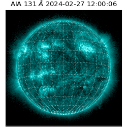saia - 2024-02-27T12:00:06.622000
