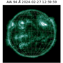 saia - 2024-02-27T12:59:59.122000