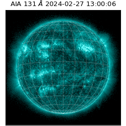 saia - 2024-02-27T13:00:06.622000