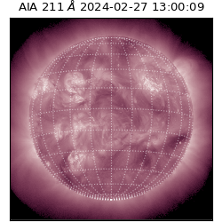 saia - 2024-02-27T13:00:09.629000