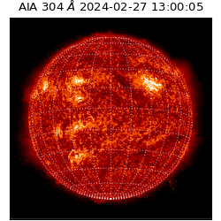 saia - 2024-02-27T13:00:05.129000