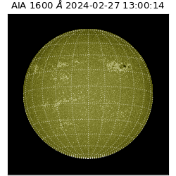 saia - 2024-02-27T13:00:14.125000