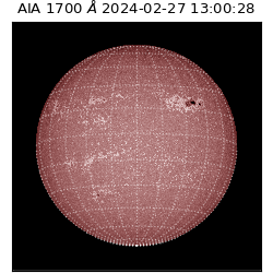 saia - 2024-02-27T13:00:28.717000