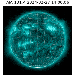 saia - 2024-02-27T14:00:06.622000