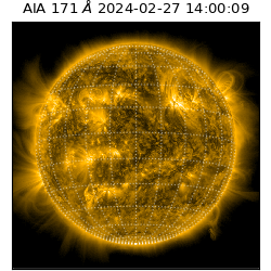 saia - 2024-02-27T14:00:09.353000