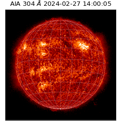 saia - 2024-02-27T14:00:05.121000
