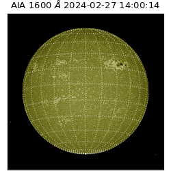 saia - 2024-02-27T14:00:14.126000