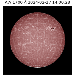 saia - 2024-02-27T14:00:28.742000