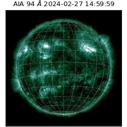 saia - 2024-02-27T14:59:59.122000