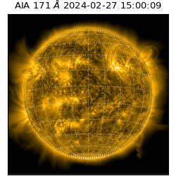 saia - 2024-02-27T15:00:09.350000