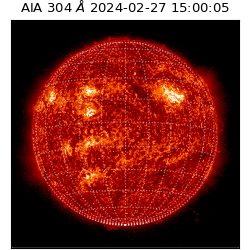 saia - 2024-02-27T15:00:05.129000