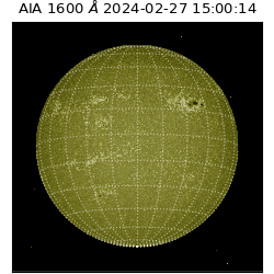 saia - 2024-02-27T15:00:14.126000