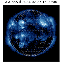 saia - 2024-02-27T16:00:00.626000