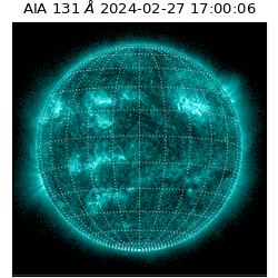 saia - 2024-02-27T17:00:06.625000