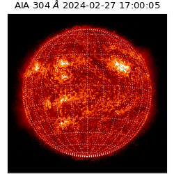 saia - 2024-02-27T17:00:05.130000