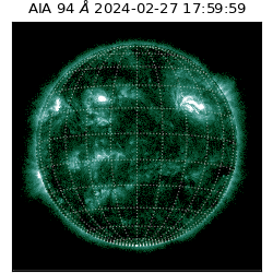 saia - 2024-02-27T17:59:59.138000