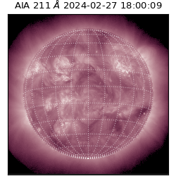 saia - 2024-02-27T18:00:09.629000