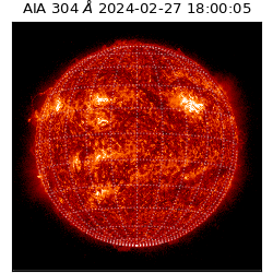 saia - 2024-02-27T18:00:05.129000