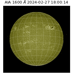 saia - 2024-02-27T18:00:14.131000