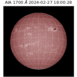 saia - 2024-02-27T18:00:28.717000