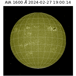 saia - 2024-02-27T19:00:14.126000