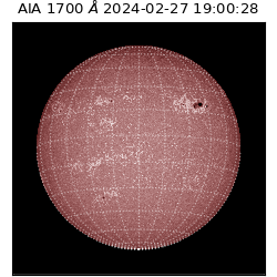 saia - 2024-02-27T19:00:28.733000