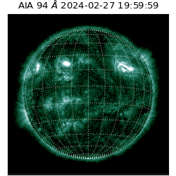 saia - 2024-02-27T19:59:59.124000