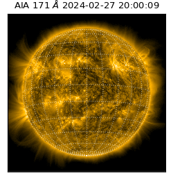 saia - 2024-02-27T20:00:09.350000