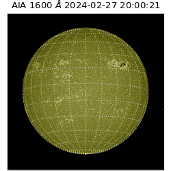 saia - 2024-02-27T20:00:21.748000