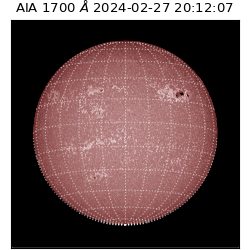 saia - 2024-02-27T20:12:07.970000